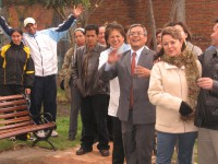 /album/fotogaleria/parque-andres-007-jpg/